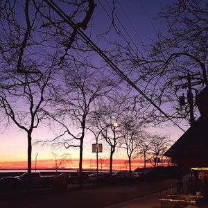 Meet your Posher, Lelaina